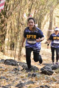 BIB: 7391
                            <button type="button" onclick="openModal(7197177)" class="btn btn-primary btn-sm float-right btn-popup" data-toggle="modal" data-target=".modal-high-quality">
                        <i class="fas fa-shopping-cart"></i> Add to Cart
                    </button>
                                            <button type="button" onclick="isThisMe(7197177, true)" class="btn btn-success btn-sm float-right btn-popup btn-isme hidden" data-toggle="tooltip" data-placement="bottom" title="นี่คือรูปของคุณใช่ไหม คลิกที่นี่เพื่อเอาเข้าอัลบั้ม">
                        <i class="fas fa-plus"></i> Add to album
                    </button>
                    <button type="button" onclick="isThisMe(7197177, false)" class="btn btn-warning btn-sm float-right btn-popup btn-isnotme hidden">
                        <i class="fas fa-ban"></i> Remove from album
                    </button>