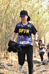 BIB: 2298
                            <button type="button" onclick="openModal(7190261)" class="btn btn-primary btn-sm float-right btn-popup" data-toggle="modal" data-target=".modal-high-quality">
                        <i class="fas fa-shopping-cart"></i> Add to Cart
                    </button>
                                            <button type="button" onclick="isThisMe(7190261, true)" class="btn btn-success btn-sm float-right btn-popup btn-isme hidden" data-toggle="tooltip" data-placement="bottom" title="นี่คือรูปของคุณใช่ไหม คลิกที่นี่เพื่อเอาเข้าอัลบั้ม">
                        <i class="fas fa-plus"></i> Add to album
                    </button>
                    <button type="button" onclick="isThisMe(7190261, false)" class="btn btn-warning btn-sm float-right btn-popup btn-isnotme hidden">
                        <i class="fas fa-ban"></i> Remove from album
                    </button>