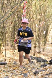 BIB: 
                            <button type="button" onclick="openModal(7191592)" class="btn btn-primary btn-sm float-right btn-popup" data-toggle="modal" data-target=".modal-high-quality">
                        <i class="fas fa-shopping-cart"></i> Add to Cart
                    </button>
                                            <button type="button" onclick="isThisMe(7191592, true)" class="btn btn-success btn-sm float-right btn-popup btn-isme hidden" data-toggle="tooltip" data-placement="bottom" title="นี่คือรูปของคุณใช่ไหม คลิกที่นี่เพื่อเอาเข้าอัลบั้ม">
                        <i class="fas fa-plus"></i> Add to album
                    </button>
                    <button type="button" onclick="isThisMe(7191592, false)" class="btn btn-warning btn-sm float-right btn-popup btn-isnotme hidden">
                        <i class="fas fa-ban"></i> Remove from album
                    </button>