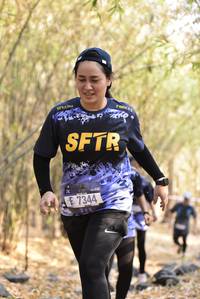 BIB: 7344
                            <button type="button" onclick="openModal(7191379)" class="btn btn-primary btn-sm float-right btn-popup" data-toggle="modal" data-target=".modal-high-quality">
                        <i class="fas fa-shopping-cart"></i> Add to Cart
                    </button>
                                            <button type="button" onclick="isThisMe(7191379, true)" class="btn btn-success btn-sm float-right btn-popup btn-isme hidden" data-toggle="tooltip" data-placement="bottom" title="นี่คือรูปของคุณใช่ไหม คลิกที่นี่เพื่อเอาเข้าอัลบั้ม">
                        <i class="fas fa-plus"></i> Add to album
                    </button>
                    <button type="button" onclick="isThisMe(7191379, false)" class="btn btn-warning btn-sm float-right btn-popup btn-isnotme hidden">
                        <i class="fas fa-ban"></i> Remove from album
                    </button>