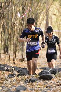 BIB: 7287, 7208
                            <button type="button" onclick="openModal(7187298)" class="btn btn-primary btn-sm float-right btn-popup" data-toggle="modal" data-target=".modal-high-quality">
                        <i class="fas fa-shopping-cart"></i> Add to Cart
                    </button>
                                            <button type="button" onclick="isThisMe(7187298, true)" class="btn btn-success btn-sm float-right btn-popup btn-isme hidden" data-toggle="tooltip" data-placement="bottom" title="นี่คือรูปของคุณใช่ไหม คลิกที่นี่เพื่อเอาเข้าอัลบั้ม">
                        <i class="fas fa-plus"></i> Add to album
                    </button>
                    <button type="button" onclick="isThisMe(7187298, false)" class="btn btn-warning btn-sm float-right btn-popup btn-isnotme hidden">
                        <i class="fas fa-ban"></i> Remove from album
                    </button>