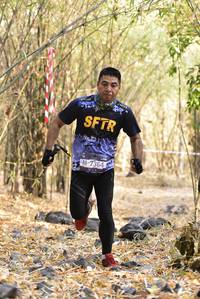 BIB: 7364
                            <button type="button" onclick="openModal(7191449)" class="btn btn-primary btn-sm float-right btn-popup" data-toggle="modal" data-target=".modal-high-quality">
                        <i class="fas fa-shopping-cart"></i> Add to Cart
                    </button>
                                            <button type="button" onclick="isThisMe(7191449, true)" class="btn btn-success btn-sm float-right btn-popup btn-isme hidden" data-toggle="tooltip" data-placement="bottom" title="นี่คือรูปของคุณใช่ไหม คลิกที่นี่เพื่อเอาเข้าอัลบั้ม">
                        <i class="fas fa-plus"></i> Add to album
                    </button>
                    <button type="button" onclick="isThisMe(7191449, false)" class="btn btn-warning btn-sm float-right btn-popup btn-isnotme hidden">
                        <i class="fas fa-ban"></i> Remove from album
                    </button>