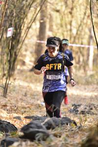 BIB: 7262
                            <button type="button" onclick="openModal(7192367)" class="btn btn-primary btn-sm float-right btn-popup" data-toggle="modal" data-target=".modal-high-quality">
                        <i class="fas fa-shopping-cart"></i> Add to Cart
                    </button>
                                            <button type="button" onclick="isThisMe(7192367, true)" class="btn btn-success btn-sm float-right btn-popup btn-isme hidden" data-toggle="tooltip" data-placement="bottom" title="นี่คือรูปของคุณใช่ไหม คลิกที่นี่เพื่อเอาเข้าอัลบั้ม">
                        <i class="fas fa-plus"></i> Add to album
                    </button>
                    <button type="button" onclick="isThisMe(7192367, false)" class="btn btn-warning btn-sm float-right btn-popup btn-isnotme hidden">
                        <i class="fas fa-ban"></i> Remove from album
                    </button>