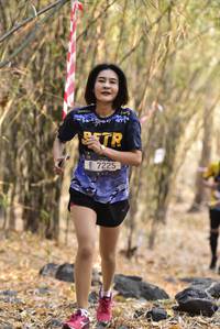 BIB: 7225
                            <button type="button" onclick="openModal(7187488)" class="btn btn-primary btn-sm float-right btn-popup" data-toggle="modal" data-target=".modal-high-quality">
                        <i class="fas fa-shopping-cart"></i> Add to Cart
                    </button>
                                            <button type="button" onclick="isThisMe(7187488, true)" class="btn btn-success btn-sm float-right btn-popup btn-isme hidden" data-toggle="tooltip" data-placement="bottom" title="นี่คือรูปของคุณใช่ไหม คลิกที่นี่เพื่อเอาเข้าอัลบั้ม">
                        <i class="fas fa-plus"></i> Add to album
                    </button>
                    <button type="button" onclick="isThisMe(7187488, false)" class="btn btn-warning btn-sm float-right btn-popup btn-isnotme hidden">
                        <i class="fas fa-ban"></i> Remove from album
                    </button>