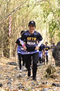 BIB: 7058
                            <button type="button" onclick="openModal(7191435)" class="btn btn-primary btn-sm float-right btn-popup" data-toggle="modal" data-target=".modal-high-quality">
                        <i class="fas fa-shopping-cart"></i> Add to Cart
                    </button>
                                            <button type="button" onclick="isThisMe(7191435, true)" class="btn btn-success btn-sm float-right btn-popup btn-isme hidden" data-toggle="tooltip" data-placement="bottom" title="นี่คือรูปของคุณใช่ไหม คลิกที่นี่เพื่อเอาเข้าอัลบั้ม">
                        <i class="fas fa-plus"></i> Add to album
                    </button>
                    <button type="button" onclick="isThisMe(7191435, false)" class="btn btn-warning btn-sm float-right btn-popup btn-isnotme hidden">
                        <i class="fas fa-ban"></i> Remove from album
                    </button>