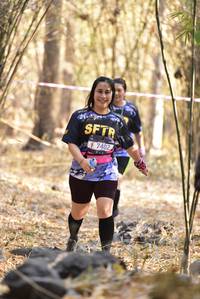 BIB: 7402
                            <button type="button" onclick="openModal(7197007)" class="btn btn-primary btn-sm float-right btn-popup" data-toggle="modal" data-target=".modal-high-quality">
                        <i class="fas fa-shopping-cart"></i> Add to Cart
                    </button>
                                            <button type="button" onclick="isThisMe(7197007, true)" class="btn btn-success btn-sm float-right btn-popup btn-isme hidden" data-toggle="tooltip" data-placement="bottom" title="นี่คือรูปของคุณใช่ไหม คลิกที่นี่เพื่อเอาเข้าอัลบั้ม">
                        <i class="fas fa-plus"></i> Add to album
                    </button>
                    <button type="button" onclick="isThisMe(7197007, false)" class="btn btn-warning btn-sm float-right btn-popup btn-isnotme hidden">
                        <i class="fas fa-ban"></i> Remove from album
                    </button>