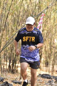 BIB: 
                            <button type="button" onclick="openModal(7197514)" class="btn btn-primary btn-sm float-right btn-popup" data-toggle="modal" data-target=".modal-high-quality">
                        <i class="fas fa-shopping-cart"></i> Add to Cart
                    </button>
                                            <button type="button" onclick="isThisMe(7197514, true)" class="btn btn-success btn-sm float-right btn-popup btn-isme hidden" data-toggle="tooltip" data-placement="bottom" title="นี่คือรูปของคุณใช่ไหม คลิกที่นี่เพื่อเอาเข้าอัลบั้ม">
                        <i class="fas fa-plus"></i> Add to album
                    </button>
                    <button type="button" onclick="isThisMe(7197514, false)" class="btn btn-warning btn-sm float-right btn-popup btn-isnotme hidden">
                        <i class="fas fa-ban"></i> Remove from album
                    </button>