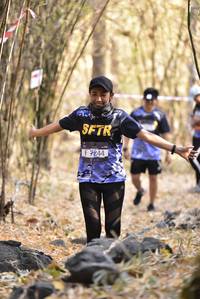 BIB: 7244
                            <button type="button" onclick="openModal(7187247)" class="btn btn-primary btn-sm float-right btn-popup" data-toggle="modal" data-target=".modal-high-quality">
                        <i class="fas fa-shopping-cart"></i> Add to Cart
                    </button>
                                            <button type="button" onclick="isThisMe(7187247, true)" class="btn btn-success btn-sm float-right btn-popup btn-isme hidden" data-toggle="tooltip" data-placement="bottom" title="นี่คือรูปของคุณใช่ไหม คลิกที่นี่เพื่อเอาเข้าอัลบั้ม">
                        <i class="fas fa-plus"></i> Add to album
                    </button>
                    <button type="button" onclick="isThisMe(7187247, false)" class="btn btn-warning btn-sm float-right btn-popup btn-isnotme hidden">
                        <i class="fas fa-ban"></i> Remove from album
                    </button>