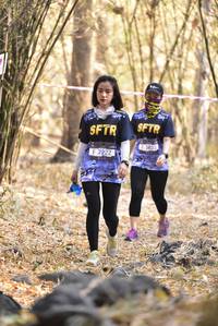 BIB: 2633, 7222
                            <button type="button" onclick="openModal(7191571)" class="btn btn-primary btn-sm float-right btn-popup" data-toggle="modal" data-target=".modal-high-quality">
                        <i class="fas fa-shopping-cart"></i> Add to Cart
                    </button>
                                            <button type="button" onclick="isThisMe(7191571, true)" class="btn btn-success btn-sm float-right btn-popup btn-isme hidden" data-toggle="tooltip" data-placement="bottom" title="นี่คือรูปของคุณใช่ไหม คลิกที่นี่เพื่อเอาเข้าอัลบั้ม">
                        <i class="fas fa-plus"></i> Add to album
                    </button>
                    <button type="button" onclick="isThisMe(7191571, false)" class="btn btn-warning btn-sm float-right btn-popup btn-isnotme hidden">
                        <i class="fas fa-ban"></i> Remove from album
                    </button>