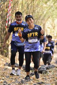 BIB: 2025
                            <button type="button" onclick="openModal(7192159)" class="btn btn-primary btn-sm float-right btn-popup" data-toggle="modal" data-target=".modal-high-quality">
                        <i class="fas fa-shopping-cart"></i> Add to Cart
                    </button>
                                            <button type="button" onclick="isThisMe(7192159, true)" class="btn btn-success btn-sm float-right btn-popup btn-isme hidden" data-toggle="tooltip" data-placement="bottom" title="นี่คือรูปของคุณใช่ไหม คลิกที่นี่เพื่อเอาเข้าอัลบั้ม">
                        <i class="fas fa-plus"></i> Add to album
                    </button>
                    <button type="button" onclick="isThisMe(7192159, false)" class="btn btn-warning btn-sm float-right btn-popup btn-isnotme hidden">
                        <i class="fas fa-ban"></i> Remove from album
                    </button>