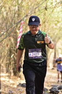 BIB: 7477
                            <button type="button" onclick="openModal(7197366)" class="btn btn-primary btn-sm float-right btn-popup" data-toggle="modal" data-target=".modal-high-quality">
                        <i class="fas fa-shopping-cart"></i> Add to Cart
                    </button>
                                            <button type="button" onclick="isThisMe(7197366, true)" class="btn btn-success btn-sm float-right btn-popup btn-isme hidden" data-toggle="tooltip" data-placement="bottom" title="นี่คือรูปของคุณใช่ไหม คลิกที่นี่เพื่อเอาเข้าอัลบั้ม">
                        <i class="fas fa-plus"></i> Add to album
                    </button>
                    <button type="button" onclick="isThisMe(7197366, false)" class="btn btn-warning btn-sm float-right btn-popup btn-isnotme hidden">
                        <i class="fas fa-ban"></i> Remove from album
                    </button>