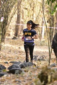 BIB: 
                            <button type="button" onclick="openModal(7192272)" class="btn btn-primary btn-sm float-right btn-popup" data-toggle="modal" data-target=".modal-high-quality">
                        <i class="fas fa-shopping-cart"></i> Add to Cart
                    </button>
                                            <button type="button" onclick="isThisMe(7192272, true)" class="btn btn-success btn-sm float-right btn-popup btn-isme hidden" data-toggle="tooltip" data-placement="bottom" title="นี่คือรูปของคุณใช่ไหม คลิกที่นี่เพื่อเอาเข้าอัลบั้ม">
                        <i class="fas fa-plus"></i> Add to album
                    </button>
                    <button type="button" onclick="isThisMe(7192272, false)" class="btn btn-warning btn-sm float-right btn-popup btn-isnotme hidden">
                        <i class="fas fa-ban"></i> Remove from album
                    </button>