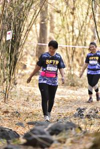 BIB: 328
                            <button type="button" onclick="openModal(7196766)" class="btn btn-primary btn-sm float-right btn-popup" data-toggle="modal" data-target=".modal-high-quality">
                        <i class="fas fa-shopping-cart"></i> Add to Cart
                    </button>
                                            <button type="button" onclick="isThisMe(7196766, true)" class="btn btn-success btn-sm float-right btn-popup btn-isme hidden" data-toggle="tooltip" data-placement="bottom" title="นี่คือรูปของคุณใช่ไหม คลิกที่นี่เพื่อเอาเข้าอัลบั้ม">
                        <i class="fas fa-plus"></i> Add to album
                    </button>
                    <button type="button" onclick="isThisMe(7196766, false)" class="btn btn-warning btn-sm float-right btn-popup btn-isnotme hidden">
                        <i class="fas fa-ban"></i> Remove from album
                    </button>