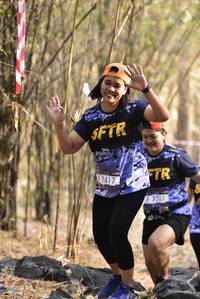 BIB: 7417, 7381
                            <button type="button" onclick="openModal(7185934)" class="btn btn-primary btn-sm float-right btn-popup" data-toggle="modal" data-target=".modal-high-quality">
                        <i class="fas fa-shopping-cart"></i> Add to Cart
                    </button>
                                            <button type="button" onclick="isThisMe(7185934, true)" class="btn btn-success btn-sm float-right btn-popup btn-isme hidden" data-toggle="tooltip" data-placement="bottom" title="นี่คือรูปของคุณใช่ไหม คลิกที่นี่เพื่อเอาเข้าอัลบั้ม">
                        <i class="fas fa-plus"></i> Add to album
                    </button>
                    <button type="button" onclick="isThisMe(7185934, false)" class="btn btn-warning btn-sm float-right btn-popup btn-isnotme hidden">
                        <i class="fas fa-ban"></i> Remove from album
                    </button>