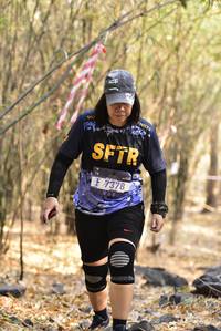 BIB: 7378
                            <button type="button" onclick="openModal(7196679)" class="btn btn-primary btn-sm float-right btn-popup" data-toggle="modal" data-target=".modal-high-quality">
                        <i class="fas fa-shopping-cart"></i> Add to Cart
                    </button>
                                            <button type="button" onclick="isThisMe(7196679, true)" class="btn btn-success btn-sm float-right btn-popup btn-isme hidden" data-toggle="tooltip" data-placement="bottom" title="นี่คือรูปของคุณใช่ไหม คลิกที่นี่เพื่อเอาเข้าอัลบั้ม">
                        <i class="fas fa-plus"></i> Add to album
                    </button>
                    <button type="button" onclick="isThisMe(7196679, false)" class="btn btn-warning btn-sm float-right btn-popup btn-isnotme hidden">
                        <i class="fas fa-ban"></i> Remove from album
                    </button>