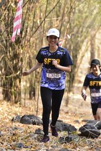 BIB: 7245
                            <button type="button" onclick="openModal(7192145)" class="btn btn-primary btn-sm float-right btn-popup" data-toggle="modal" data-target=".modal-high-quality">
                        <i class="fas fa-shopping-cart"></i> Add to Cart
                    </button>
                                            <button type="button" onclick="isThisMe(7192145, true)" class="btn btn-success btn-sm float-right btn-popup btn-isme hidden" data-toggle="tooltip" data-placement="bottom" title="นี่คือรูปของคุณใช่ไหม คลิกที่นี่เพื่อเอาเข้าอัลบั้ม">
                        <i class="fas fa-plus"></i> Add to album
                    </button>
                    <button type="button" onclick="isThisMe(7192145, false)" class="btn btn-warning btn-sm float-right btn-popup btn-isnotme hidden">
                        <i class="fas fa-ban"></i> Remove from album
                    </button>