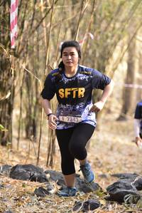 BIB: 7343
                            <button type="button" onclick="openModal(7188821)" class="btn btn-primary btn-sm float-right btn-popup" data-toggle="modal" data-target=".modal-high-quality">
                        <i class="fas fa-shopping-cart"></i> Add to Cart
                    </button>
                                            <button type="button" onclick="isThisMe(7188821, true)" class="btn btn-success btn-sm float-right btn-popup btn-isme hidden" data-toggle="tooltip" data-placement="bottom" title="นี่คือรูปของคุณใช่ไหม คลิกที่นี่เพื่อเอาเข้าอัลบั้ม">
                        <i class="fas fa-plus"></i> Add to album
                    </button>
                    <button type="button" onclick="isThisMe(7188821, false)" class="btn btn-warning btn-sm float-right btn-popup btn-isnotme hidden">
                        <i class="fas fa-ban"></i> Remove from album
                    </button>