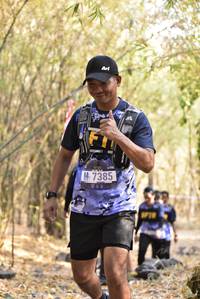 BIB: 7385
                            <button type="button" onclick="openModal(7190749)" class="btn btn-primary btn-sm float-right btn-popup" data-toggle="modal" data-target=".modal-high-quality">
                        <i class="fas fa-shopping-cart"></i> Add to Cart
                    </button>
                                            <button type="button" onclick="isThisMe(7190749, true)" class="btn btn-success btn-sm float-right btn-popup btn-isme hidden" data-toggle="tooltip" data-placement="bottom" title="นี่คือรูปของคุณใช่ไหม คลิกที่นี่เพื่อเอาเข้าอัลบั้ม">
                        <i class="fas fa-plus"></i> Add to album
                    </button>
                    <button type="button" onclick="isThisMe(7190749, false)" class="btn btn-warning btn-sm float-right btn-popup btn-isnotme hidden">
                        <i class="fas fa-ban"></i> Remove from album
                    </button>