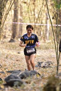 BIB: 7268
                            <button type="button" onclick="openModal(7188025)" class="btn btn-primary btn-sm float-right btn-popup" data-toggle="modal" data-target=".modal-high-quality">
                        <i class="fas fa-shopping-cart"></i> Add to Cart
                    </button>
                                            <button type="button" onclick="isThisMe(7188025, true)" class="btn btn-success btn-sm float-right btn-popup btn-isme hidden" data-toggle="tooltip" data-placement="bottom" title="นี่คือรูปของคุณใช่ไหม คลิกที่นี่เพื่อเอาเข้าอัลบั้ม">
                        <i class="fas fa-plus"></i> Add to album
                    </button>
                    <button type="button" onclick="isThisMe(7188025, false)" class="btn btn-warning btn-sm float-right btn-popup btn-isnotme hidden">
                        <i class="fas fa-ban"></i> Remove from album
                    </button>