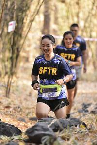 BIB: 7240
                            <button type="button" onclick="openModal(7192449)" class="btn btn-primary btn-sm float-right btn-popup" data-toggle="modal" data-target=".modal-high-quality">
                        <i class="fas fa-shopping-cart"></i> Add to Cart
                    </button>
                                            <button type="button" onclick="isThisMe(7192449, true)" class="btn btn-success btn-sm float-right btn-popup btn-isme hidden" data-toggle="tooltip" data-placement="bottom" title="นี่คือรูปของคุณใช่ไหม คลิกที่นี่เพื่อเอาเข้าอัลบั้ม">
                        <i class="fas fa-plus"></i> Add to album
                    </button>
                    <button type="button" onclick="isThisMe(7192449, false)" class="btn btn-warning btn-sm float-right btn-popup btn-isnotme hidden">
                        <i class="fas fa-ban"></i> Remove from album
                    </button>