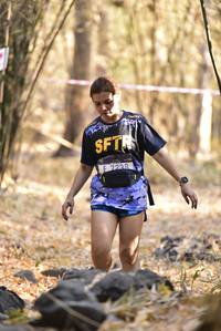 BIB: 7238
                            <button type="button" onclick="openModal(7191395)" class="btn btn-primary btn-sm float-right btn-popup" data-toggle="modal" data-target=".modal-high-quality">
                        <i class="fas fa-shopping-cart"></i> Add to Cart
                    </button>
                                            <button type="button" onclick="isThisMe(7191395, true)" class="btn btn-success btn-sm float-right btn-popup btn-isme hidden" data-toggle="tooltip" data-placement="bottom" title="นี่คือรูปของคุณใช่ไหม คลิกที่นี่เพื่อเอาเข้าอัลบั้ม">
                        <i class="fas fa-plus"></i> Add to album
                    </button>
                    <button type="button" onclick="isThisMe(7191395, false)" class="btn btn-warning btn-sm float-right btn-popup btn-isnotme hidden">
                        <i class="fas fa-ban"></i> Remove from album
                    </button>