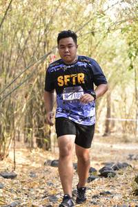 BIB: 7109
                            <button type="button" onclick="openModal(7192732)" class="btn btn-primary btn-sm float-right btn-popup" data-toggle="modal" data-target=".modal-high-quality">
                        <i class="fas fa-shopping-cart"></i> Add to Cart
                    </button>
                                            <button type="button" onclick="isThisMe(7192732, true)" class="btn btn-success btn-sm float-right btn-popup btn-isme hidden" data-toggle="tooltip" data-placement="bottom" title="นี่คือรูปของคุณใช่ไหม คลิกที่นี่เพื่อเอาเข้าอัลบั้ม">
                        <i class="fas fa-plus"></i> Add to album
                    </button>
                    <button type="button" onclick="isThisMe(7192732, false)" class="btn btn-warning btn-sm float-right btn-popup btn-isnotme hidden">
                        <i class="fas fa-ban"></i> Remove from album
                    </button>