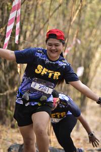 BIB: 7381
                            <button type="button" onclick="openModal(7187596)" class="btn btn-primary btn-sm float-right btn-popup" data-toggle="modal" data-target=".modal-high-quality">
                        <i class="fas fa-shopping-cart"></i> Add to Cart
                    </button>
                                            <button type="button" onclick="isThisMe(7187596, true)" class="btn btn-success btn-sm float-right btn-popup btn-isme hidden" data-toggle="tooltip" data-placement="bottom" title="นี่คือรูปของคุณใช่ไหม คลิกที่นี่เพื่อเอาเข้าอัลบั้ม">
                        <i class="fas fa-plus"></i> Add to album
                    </button>
                    <button type="button" onclick="isThisMe(7187596, false)" class="btn btn-warning btn-sm float-right btn-popup btn-isnotme hidden">
                        <i class="fas fa-ban"></i> Remove from album
                    </button>