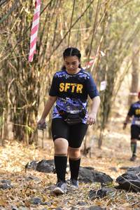 BIB: 
                            <button type="button" onclick="openModal(7191507)" class="btn btn-primary btn-sm float-right btn-popup" data-toggle="modal" data-target=".modal-high-quality">
                        <i class="fas fa-shopping-cart"></i> Add to Cart
                    </button>
                                            <button type="button" onclick="isThisMe(7191507, true)" class="btn btn-success btn-sm float-right btn-popup btn-isme hidden" data-toggle="tooltip" data-placement="bottom" title="นี่คือรูปของคุณใช่ไหม คลิกที่นี่เพื่อเอาเข้าอัลบั้ม">
                        <i class="fas fa-plus"></i> Add to album
                    </button>
                    <button type="button" onclick="isThisMe(7191507, false)" class="btn btn-warning btn-sm float-right btn-popup btn-isnotme hidden">
                        <i class="fas fa-ban"></i> Remove from album
                    </button>