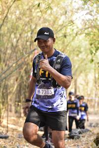 BIB: 7385
                            <button type="button" onclick="openModal(7190558)" class="btn btn-primary btn-sm float-right btn-popup" data-toggle="modal" data-target=".modal-high-quality">
                        <i class="fas fa-shopping-cart"></i> Add to Cart
                    </button>
                                            <button type="button" onclick="isThisMe(7190558, true)" class="btn btn-success btn-sm float-right btn-popup btn-isme hidden" data-toggle="tooltip" data-placement="bottom" title="นี่คือรูปของคุณใช่ไหม คลิกที่นี่เพื่อเอาเข้าอัลบั้ม">
                        <i class="fas fa-plus"></i> Add to album
                    </button>
                    <button type="button" onclick="isThisMe(7190558, false)" class="btn btn-warning btn-sm float-right btn-popup btn-isnotme hidden">
                        <i class="fas fa-ban"></i> Remove from album
                    </button>