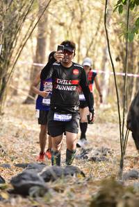 BIB: 2081, 
                            <button type="button" onclick="openModal(7187016)" class="btn btn-primary btn-sm float-right btn-popup" data-toggle="modal" data-target=".modal-high-quality">
                        <i class="fas fa-shopping-cart"></i> Add to Cart
                    </button>
                                            <button type="button" onclick="isThisMe(7187016, true)" class="btn btn-success btn-sm float-right btn-popup btn-isme hidden" data-toggle="tooltip" data-placement="bottom" title="นี่คือรูปของคุณใช่ไหม คลิกที่นี่เพื่อเอาเข้าอัลบั้ม">
                        <i class="fas fa-plus"></i> Add to album
                    </button>
                    <button type="button" onclick="isThisMe(7187016, false)" class="btn btn-warning btn-sm float-right btn-popup btn-isnotme hidden">
                        <i class="fas fa-ban"></i> Remove from album
                    </button>