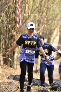 BIB: 2247
                            <button type="button" onclick="openModal(7186995)" class="btn btn-primary btn-sm float-right btn-popup" data-toggle="modal" data-target=".modal-high-quality">
                        <i class="fas fa-shopping-cart"></i> Add to Cart
                    </button>
                                            <button type="button" onclick="isThisMe(7186995, true)" class="btn btn-success btn-sm float-right btn-popup btn-isme hidden" data-toggle="tooltip" data-placement="bottom" title="นี่คือรูปของคุณใช่ไหม คลิกที่นี่เพื่อเอาเข้าอัลบั้ม">
                        <i class="fas fa-plus"></i> Add to album
                    </button>
                    <button type="button" onclick="isThisMe(7186995, false)" class="btn btn-warning btn-sm float-right btn-popup btn-isnotme hidden">
                        <i class="fas fa-ban"></i> Remove from album
                    </button>