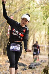 BIB: 7021
                            <button type="button" onclick="openModal(7186879)" class="btn btn-primary btn-sm float-right btn-popup" data-toggle="modal" data-target=".modal-high-quality">
                        <i class="fas fa-shopping-cart"></i> Add to Cart
                    </button>
                                            <button type="button" onclick="isThisMe(7186879, true)" class="btn btn-success btn-sm float-right btn-popup btn-isme hidden" data-toggle="tooltip" data-placement="bottom" title="นี่คือรูปของคุณใช่ไหม คลิกที่นี่เพื่อเอาเข้าอัลบั้ม">
                        <i class="fas fa-plus"></i> Add to album
                    </button>
                    <button type="button" onclick="isThisMe(7186879, false)" class="btn btn-warning btn-sm float-right btn-popup btn-isnotme hidden">
                        <i class="fas fa-ban"></i> Remove from album
                    </button>