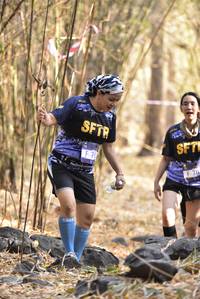 BIB: 
                            <button type="button" onclick="openModal(7194345)" class="btn btn-primary btn-sm float-right btn-popup" data-toggle="modal" data-target=".modal-high-quality">
                        <i class="fas fa-shopping-cart"></i> Add to Cart
                    </button>
                                            <button type="button" onclick="isThisMe(7194345, true)" class="btn btn-success btn-sm float-right btn-popup btn-isme hidden" data-toggle="tooltip" data-placement="bottom" title="นี่คือรูปของคุณใช่ไหม คลิกที่นี่เพื่อเอาเข้าอัลบั้ม">
                        <i class="fas fa-plus"></i> Add to album
                    </button>
                    <button type="button" onclick="isThisMe(7194345, false)" class="btn btn-warning btn-sm float-right btn-popup btn-isnotme hidden">
                        <i class="fas fa-ban"></i> Remove from album
                    </button>