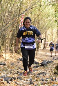 BIB: 7427
                            <button type="button" onclick="openModal(7191466)" class="btn btn-primary btn-sm float-right btn-popup" data-toggle="modal" data-target=".modal-high-quality">
                        <i class="fas fa-shopping-cart"></i> Add to Cart
                    </button>
                                            <button type="button" onclick="isThisMe(7191466, true)" class="btn btn-success btn-sm float-right btn-popup btn-isme hidden" data-toggle="tooltip" data-placement="bottom" title="นี่คือรูปของคุณใช่ไหม คลิกที่นี่เพื่อเอาเข้าอัลบั้ม">
                        <i class="fas fa-plus"></i> Add to album
                    </button>
                    <button type="button" onclick="isThisMe(7191466, false)" class="btn btn-warning btn-sm float-right btn-popup btn-isnotme hidden">
                        <i class="fas fa-ban"></i> Remove from album
                    </button>