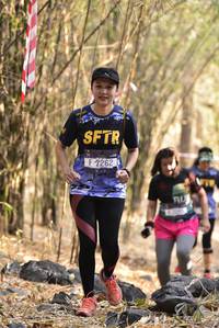 BIB: 1262
                            <button type="button" onclick="openModal(7190645)" class="btn btn-primary btn-sm float-right btn-popup" data-toggle="modal" data-target=".modal-high-quality">
                        <i class="fas fa-shopping-cart"></i> Add to Cart
                    </button>
                                            <button type="button" onclick="isThisMe(7190645, true)" class="btn btn-success btn-sm float-right btn-popup btn-isme hidden" data-toggle="tooltip" data-placement="bottom" title="นี่คือรูปของคุณใช่ไหม คลิกที่นี่เพื่อเอาเข้าอัลบั้ม">
                        <i class="fas fa-plus"></i> Add to album
                    </button>
                    <button type="button" onclick="isThisMe(7190645, false)" class="btn btn-warning btn-sm float-right btn-popup btn-isnotme hidden">
                        <i class="fas fa-ban"></i> Remove from album
                    </button>