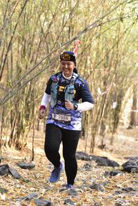 BIB: 7086
                            <button type="button" onclick="openModal(7191483)" class="btn btn-primary btn-sm float-right btn-popup" data-toggle="modal" data-target=".modal-high-quality">
                        <i class="fas fa-shopping-cart"></i> Add to Cart
                    </button>
                                            <button type="button" onclick="isThisMe(7191483, true)" class="btn btn-success btn-sm float-right btn-popup btn-isme hidden" data-toggle="tooltip" data-placement="bottom" title="นี่คือรูปของคุณใช่ไหม คลิกที่นี่เพื่อเอาเข้าอัลบั้ม">
                        <i class="fas fa-plus"></i> Add to album
                    </button>
                    <button type="button" onclick="isThisMe(7191483, false)" class="btn btn-warning btn-sm float-right btn-popup btn-isnotme hidden">
                        <i class="fas fa-ban"></i> Remove from album
                    </button>