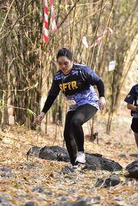 BIB: 1414
                            <button type="button" onclick="openModal(7191751)" class="btn btn-primary btn-sm float-right btn-popup" data-toggle="modal" data-target=".modal-high-quality">
                        <i class="fas fa-shopping-cart"></i> Add to Cart
                    </button>
                                            <button type="button" onclick="isThisMe(7191751, true)" class="btn btn-success btn-sm float-right btn-popup btn-isme hidden" data-toggle="tooltip" data-placement="bottom" title="นี่คือรูปของคุณใช่ไหม คลิกที่นี่เพื่อเอาเข้าอัลบั้ม">
                        <i class="fas fa-plus"></i> Add to album
                    </button>
                    <button type="button" onclick="isThisMe(7191751, false)" class="btn btn-warning btn-sm float-right btn-popup btn-isnotme hidden">
                        <i class="fas fa-ban"></i> Remove from album
                    </button>