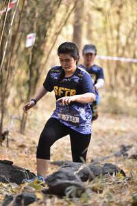 BIB: 7343
                            <button type="button" onclick="openModal(7187242)" class="btn btn-primary btn-sm float-right btn-popup" data-toggle="modal" data-target=".modal-high-quality">
                        <i class="fas fa-shopping-cart"></i> Add to Cart
                    </button>
                                            <button type="button" onclick="isThisMe(7187242, true)" class="btn btn-success btn-sm float-right btn-popup btn-isme hidden" data-toggle="tooltip" data-placement="bottom" title="นี่คือรูปของคุณใช่ไหม คลิกที่นี่เพื่อเอาเข้าอัลบั้ม">
                        <i class="fas fa-plus"></i> Add to album
                    </button>
                    <button type="button" onclick="isThisMe(7187242, false)" class="btn btn-warning btn-sm float-right btn-popup btn-isnotme hidden">
                        <i class="fas fa-ban"></i> Remove from album
                    </button>