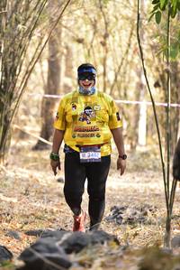 BIB: 7442
                            <button type="button" onclick="openModal(7197891)" class="btn btn-primary btn-sm float-right btn-popup" data-toggle="modal" data-target=".modal-high-quality">
                        <i class="fas fa-shopping-cart"></i> Add to Cart
                    </button>
                                            <button type="button" onclick="isThisMe(7197891, true)" class="btn btn-success btn-sm float-right btn-popup btn-isme hidden" data-toggle="tooltip" data-placement="bottom" title="นี่คือรูปของคุณใช่ไหม คลิกที่นี่เพื่อเอาเข้าอัลบั้ม">
                        <i class="fas fa-plus"></i> Add to album
                    </button>
                    <button type="button" onclick="isThisMe(7197891, false)" class="btn btn-warning btn-sm float-right btn-popup btn-isnotme hidden">
                        <i class="fas fa-ban"></i> Remove from album
                    </button>