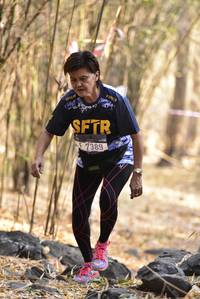 BIB: 7389
                            <button type="button" onclick="openModal(7194485)" class="btn btn-primary btn-sm float-right btn-popup" data-toggle="modal" data-target=".modal-high-quality">
                        <i class="fas fa-shopping-cart"></i> Add to Cart
                    </button>
                                            <button type="button" onclick="isThisMe(7194485, true)" class="btn btn-success btn-sm float-right btn-popup btn-isme hidden" data-toggle="tooltip" data-placement="bottom" title="นี่คือรูปของคุณใช่ไหม คลิกที่นี่เพื่อเอาเข้าอัลบั้ม">
                        <i class="fas fa-plus"></i> Add to album
                    </button>
                    <button type="button" onclick="isThisMe(7194485, false)" class="btn btn-warning btn-sm float-right btn-popup btn-isnotme hidden">
                        <i class="fas fa-ban"></i> Remove from album
                    </button>