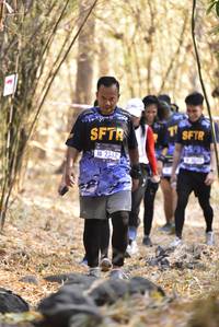 BIB: 112
                            <button type="button" onclick="openModal(7190820)" class="btn btn-primary btn-sm float-right btn-popup" data-toggle="modal" data-target=".modal-high-quality">
                        <i class="fas fa-shopping-cart"></i> Add to Cart
                    </button>
                                            <button type="button" onclick="isThisMe(7190820, true)" class="btn btn-success btn-sm float-right btn-popup btn-isme hidden" data-toggle="tooltip" data-placement="bottom" title="นี่คือรูปของคุณใช่ไหม คลิกที่นี่เพื่อเอาเข้าอัลบั้ม">
                        <i class="fas fa-plus"></i> Add to album
                    </button>
                    <button type="button" onclick="isThisMe(7190820, false)" class="btn btn-warning btn-sm float-right btn-popup btn-isnotme hidden">
                        <i class="fas fa-ban"></i> Remove from album
                    </button>