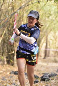 BIB: 
                            <button type="button" onclick="openModal(7188461)" class="btn btn-primary btn-sm float-right btn-popup" data-toggle="modal" data-target=".modal-high-quality">
                        <i class="fas fa-shopping-cart"></i> Add to Cart
                    </button>
                                            <button type="button" onclick="isThisMe(7188461, true)" class="btn btn-success btn-sm float-right btn-popup btn-isme hidden" data-toggle="tooltip" data-placement="bottom" title="นี่คือรูปของคุณใช่ไหม คลิกที่นี่เพื่อเอาเข้าอัลบั้ม">
                        <i class="fas fa-plus"></i> Add to album
                    </button>
                    <button type="button" onclick="isThisMe(7188461, false)" class="btn btn-warning btn-sm float-right btn-popup btn-isnotme hidden">
                        <i class="fas fa-ban"></i> Remove from album
                    </button>