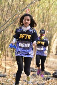 BIB: 7222
                            <button type="button" onclick="openModal(7190199)" class="btn btn-primary btn-sm float-right btn-popup" data-toggle="modal" data-target=".modal-high-quality">
                        <i class="fas fa-shopping-cart"></i> Add to Cart
                    </button>
                                            <button type="button" onclick="isThisMe(7190199, true)" class="btn btn-success btn-sm float-right btn-popup btn-isme hidden" data-toggle="tooltip" data-placement="bottom" title="นี่คือรูปของคุณใช่ไหม คลิกที่นี่เพื่อเอาเข้าอัลบั้ม">
                        <i class="fas fa-plus"></i> Add to album
                    </button>
                    <button type="button" onclick="isThisMe(7190199, false)" class="btn btn-warning btn-sm float-right btn-popup btn-isnotme hidden">
                        <i class="fas fa-ban"></i> Remove from album
                    </button>