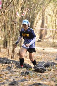 BIB: 
                            <button type="button" onclick="openModal(7192120)" class="btn btn-primary btn-sm float-right btn-popup" data-toggle="modal" data-target=".modal-high-quality">
                        <i class="fas fa-shopping-cart"></i> Add to Cart
                    </button>
                                            <button type="button" onclick="isThisMe(7192120, true)" class="btn btn-success btn-sm float-right btn-popup btn-isme hidden" data-toggle="tooltip" data-placement="bottom" title="นี่คือรูปของคุณใช่ไหม คลิกที่นี่เพื่อเอาเข้าอัลบั้ม">
                        <i class="fas fa-plus"></i> Add to album
                    </button>
                    <button type="button" onclick="isThisMe(7192120, false)" class="btn btn-warning btn-sm float-right btn-popup btn-isnotme hidden">
                        <i class="fas fa-ban"></i> Remove from album
                    </button>