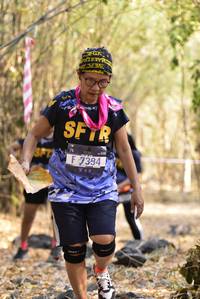 BIB: 7394
                            <button type="button" onclick="openModal(7194006)" class="btn btn-primary btn-sm float-right btn-popup" data-toggle="modal" data-target=".modal-high-quality">
                        <i class="fas fa-shopping-cart"></i> Add to Cart
                    </button>
                                            <button type="button" onclick="isThisMe(7194006, true)" class="btn btn-success btn-sm float-right btn-popup btn-isme hidden" data-toggle="tooltip" data-placement="bottom" title="นี่คือรูปของคุณใช่ไหม คลิกที่นี่เพื่อเอาเข้าอัลบั้ม">
                        <i class="fas fa-plus"></i> Add to album
                    </button>
                    <button type="button" onclick="isThisMe(7194006, false)" class="btn btn-warning btn-sm float-right btn-popup btn-isnotme hidden">
                        <i class="fas fa-ban"></i> Remove from album
                    </button>