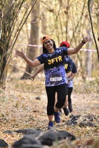 BIB: 7417
                            <button type="button" onclick="openModal(7187680)" class="btn btn-primary btn-sm float-right btn-popup" data-toggle="modal" data-target=".modal-high-quality">
                        <i class="fas fa-shopping-cart"></i> Add to Cart
                    </button>
                                            <button type="button" onclick="isThisMe(7187680, true)" class="btn btn-success btn-sm float-right btn-popup btn-isme hidden" data-toggle="tooltip" data-placement="bottom" title="นี่คือรูปของคุณใช่ไหม คลิกที่นี่เพื่อเอาเข้าอัลบั้ม">
                        <i class="fas fa-plus"></i> Add to album
                    </button>
                    <button type="button" onclick="isThisMe(7187680, false)" class="btn btn-warning btn-sm float-right btn-popup btn-isnotme hidden">
                        <i class="fas fa-ban"></i> Remove from album
                    </button>