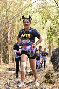 BIB: 2080
                            <button type="button" onclick="openModal(7189932)" class="btn btn-primary btn-sm float-right btn-popup" data-toggle="modal" data-target=".modal-high-quality">
                        <i class="fas fa-shopping-cart"></i> Add to Cart
                    </button>
                                            <button type="button" onclick="isThisMe(7189932, true)" class="btn btn-success btn-sm float-right btn-popup btn-isme hidden" data-toggle="tooltip" data-placement="bottom" title="นี่คือรูปของคุณใช่ไหม คลิกที่นี่เพื่อเอาเข้าอัลบั้ม">
                        <i class="fas fa-plus"></i> Add to album
                    </button>
                    <button type="button" onclick="isThisMe(7189932, false)" class="btn btn-warning btn-sm float-right btn-popup btn-isnotme hidden">
                        <i class="fas fa-ban"></i> Remove from album
                    </button>