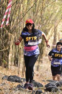 BIB: 7399, 7351
                            <button type="button" onclick="openModal(7188408)" class="btn btn-primary btn-sm float-right btn-popup" data-toggle="modal" data-target=".modal-high-quality">
                        <i class="fas fa-shopping-cart"></i> Add to Cart
                    </button>
                                            <button type="button" onclick="isThisMe(7188408, true)" class="btn btn-success btn-sm float-right btn-popup btn-isme hidden" data-toggle="tooltip" data-placement="bottom" title="นี่คือรูปของคุณใช่ไหม คลิกที่นี่เพื่อเอาเข้าอัลบั้ม">
                        <i class="fas fa-plus"></i> Add to album
                    </button>
                    <button type="button" onclick="isThisMe(7188408, false)" class="btn btn-warning btn-sm float-right btn-popup btn-isnotme hidden">
                        <i class="fas fa-ban"></i> Remove from album
                    </button>