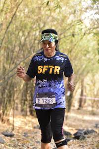 BIB: 7263
                            <button type="button" onclick="openModal(7192681)" class="btn btn-primary btn-sm float-right btn-popup" data-toggle="modal" data-target=".modal-high-quality">
                        <i class="fas fa-shopping-cart"></i> Add to Cart
                    </button>
                                            <button type="button" onclick="isThisMe(7192681, true)" class="btn btn-success btn-sm float-right btn-popup btn-isme hidden" data-toggle="tooltip" data-placement="bottom" title="นี่คือรูปของคุณใช่ไหม คลิกที่นี่เพื่อเอาเข้าอัลบั้ม">
                        <i class="fas fa-plus"></i> Add to album
                    </button>
                    <button type="button" onclick="isThisMe(7192681, false)" class="btn btn-warning btn-sm float-right btn-popup btn-isnotme hidden">
                        <i class="fas fa-ban"></i> Remove from album
                    </button>