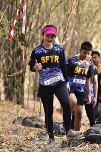 BIB: 7295, 7232
                            <button type="button" onclick="openModal(7187550)" class="btn btn-primary btn-sm float-right btn-popup" data-toggle="modal" data-target=".modal-high-quality">
                        <i class="fas fa-shopping-cart"></i> Add to Cart
                    </button>
                                            <button type="button" onclick="isThisMe(7187550, true)" class="btn btn-success btn-sm float-right btn-popup btn-isme hidden" data-toggle="tooltip" data-placement="bottom" title="นี่คือรูปของคุณใช่ไหม คลิกที่นี่เพื่อเอาเข้าอัลบั้ม">
                        <i class="fas fa-plus"></i> Add to album
                    </button>
                    <button type="button" onclick="isThisMe(7187550, false)" class="btn btn-warning btn-sm float-right btn-popup btn-isnotme hidden">
                        <i class="fas fa-ban"></i> Remove from album
                    </button>